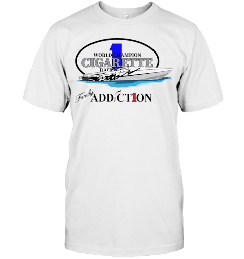 can you taper off cigarettes 5 Ways to Stop Vaping can you taper off cigarettes 5 Ways to Stop Vaping